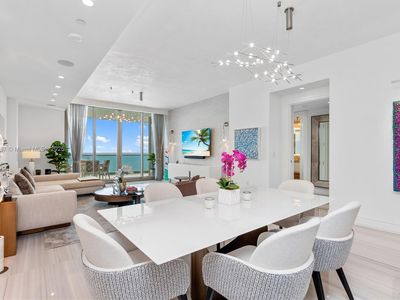 17901 Collins Ave Unit 1903, Sunny Isles Beach, FL, 33160