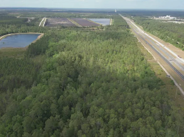 0 Us Highway 301 #128, Jacksonville, FL 32234