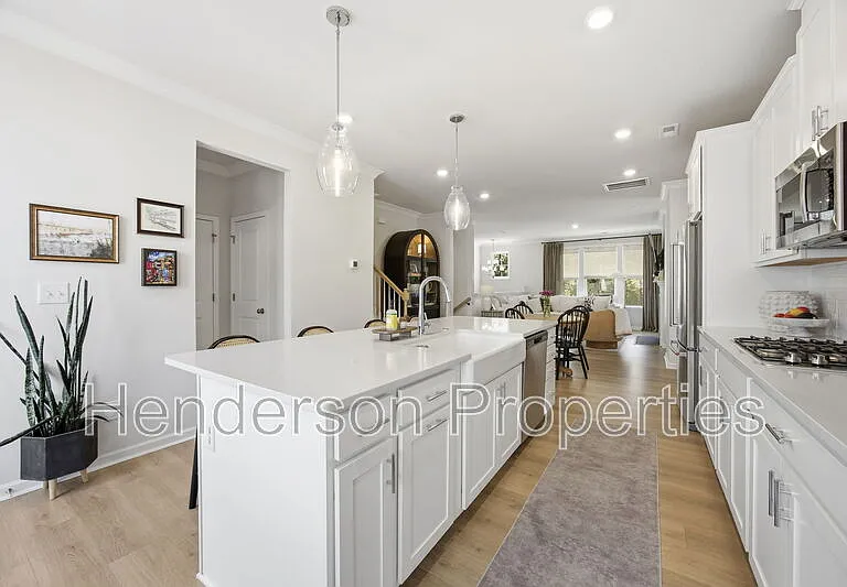 3008 Oak Landing Dr — Photo 15