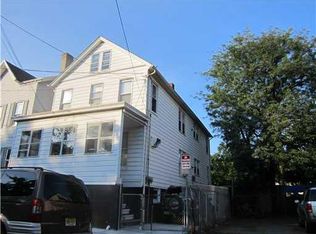 32 Welton St, New Brunswick, NJ 08901