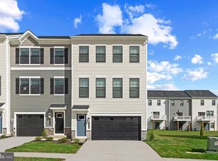 430 Whirl Ln, La Plata, MD 20646