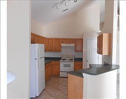 3rd image of 7956 Heritage Entrance Blvd