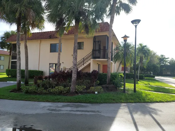 357 Lakeview Dr APT 201, Fort Lauderdale, FL 33326