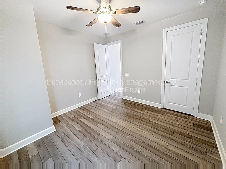 6211 Baywood Ct — Photo 30