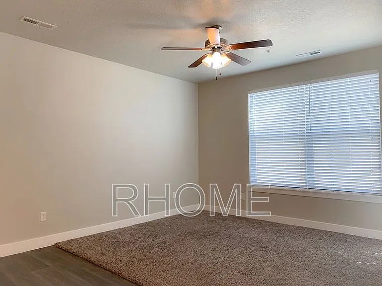 13219 Dominica Ln #F101 — Photo 5