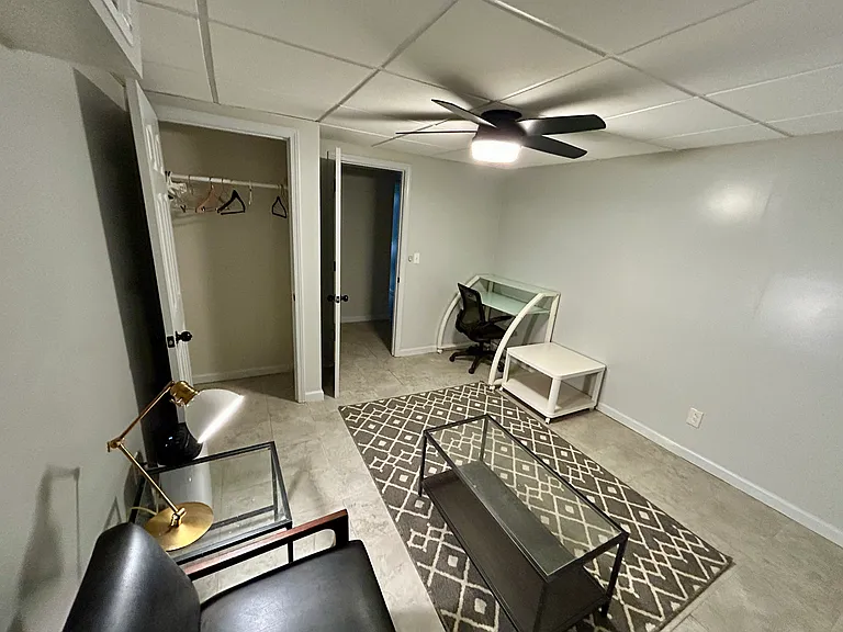 1169 Vonda Ln SW #BASEMENT — Photo 10