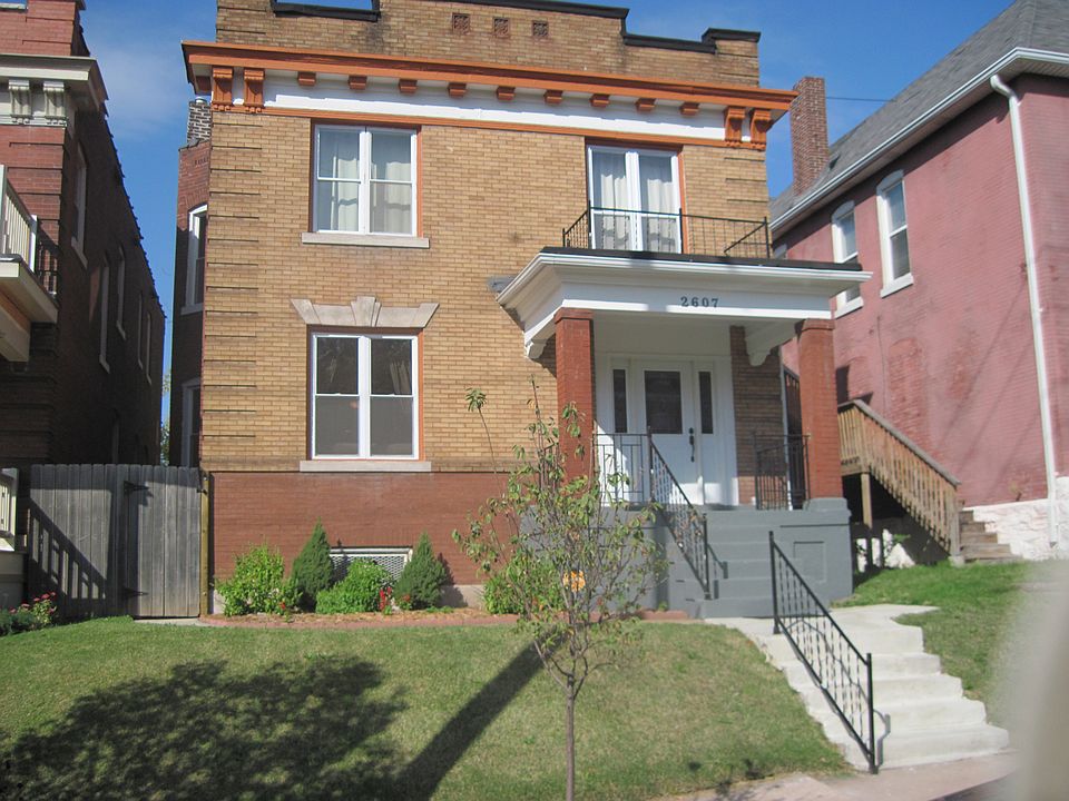 1st image of 2607-2609 Arkansas Ave