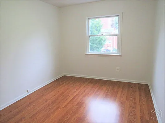 Rented by Halstead Real Estate | media 5