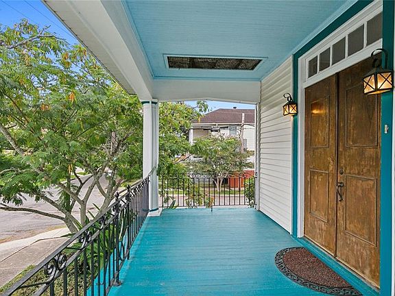 2nd image of 4500 S Rocheblave St