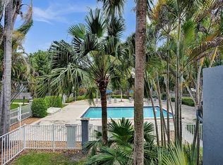 4600 SW 67th Ave APT 115, Miami, FL 33155