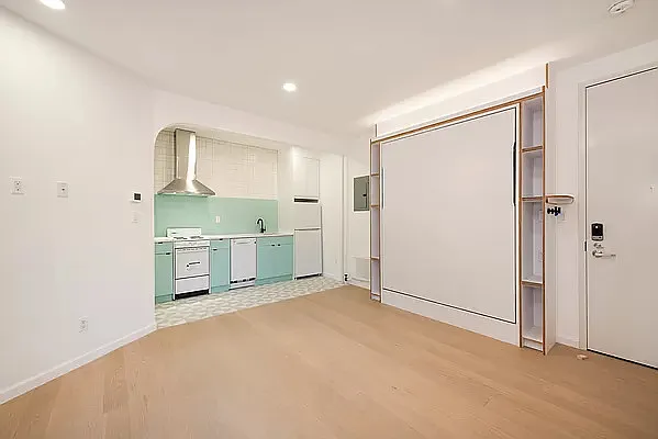 Rented by Owner | media 11