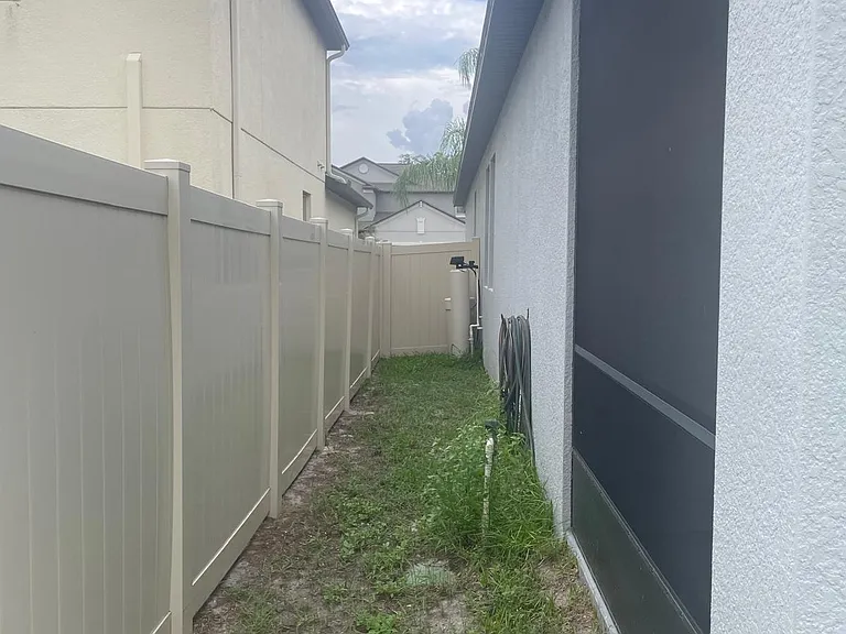 11425 Chilly Water Ct — Photo 15
