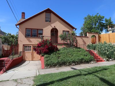 1065 E 300 S, Salt Lake City, UT, 84102