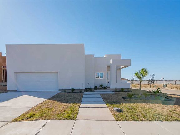 2nd image of 1602 Cozumel Dr