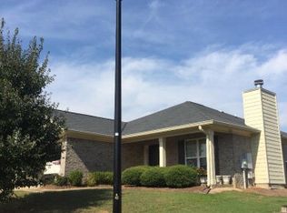9059 Seedling Dr, Midland, GA 31820