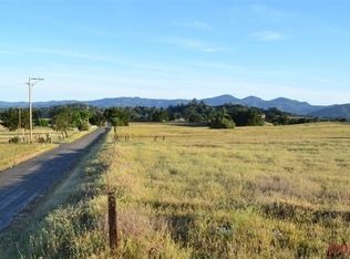 76310 Hesperia Rd, Bradley, CA 93426