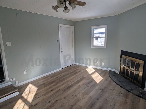 eZy Watermark_18-02-2025_10-29-36-7070AM_02182025