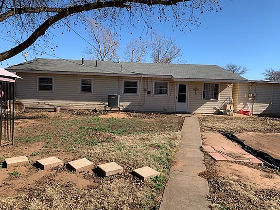 2nd image of 1308 16th St