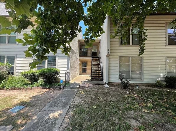 807 Cardinal Creek Blvd APT A
