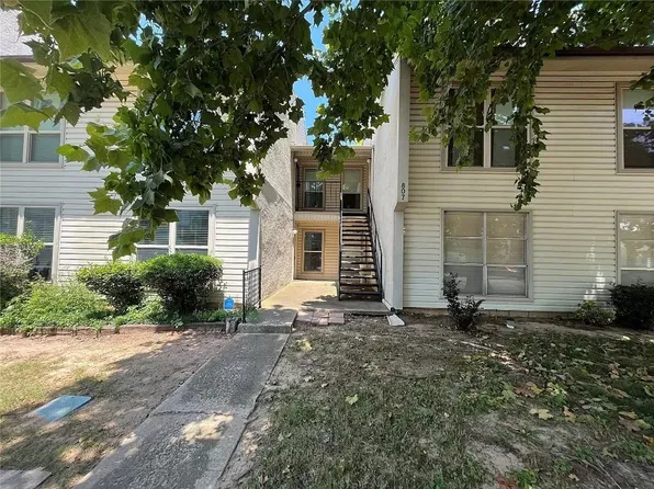 807 Cardinal Creek Blvd, Norman, OK