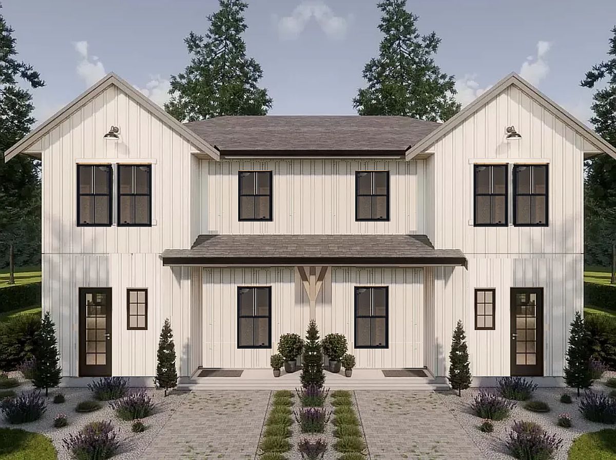 9d3ea69bafb740cafac09b9c62c1e0