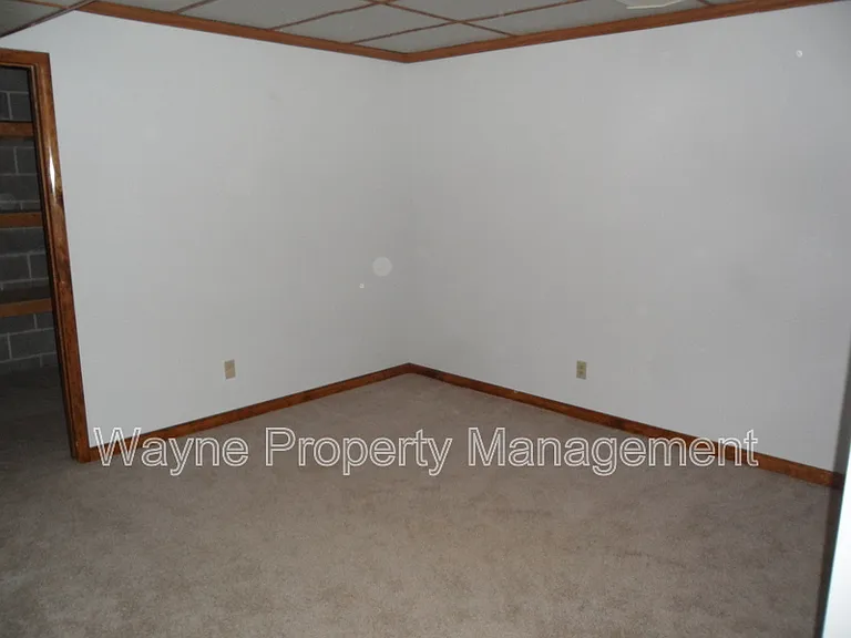 112 Virginia Ave — Photo 31
