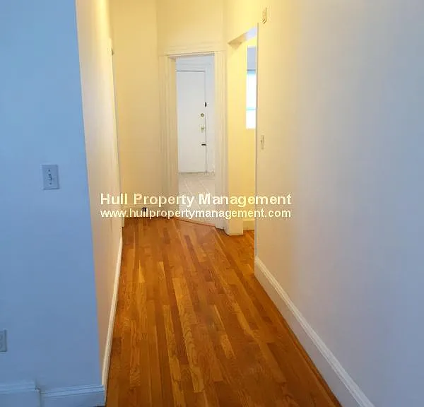 151 Centre St #1 — Photo 6