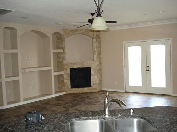 3rd image of 5449 Pedro Lucero Dr