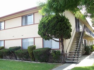 24457 Soto Rd #4WZ5W93Y6, Hayward, CA 94544