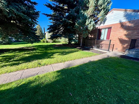 2nd image of 1630 20th St #1630