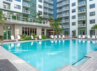 2025 NE 164th St APT 601, North Miami Beach, FL 33162