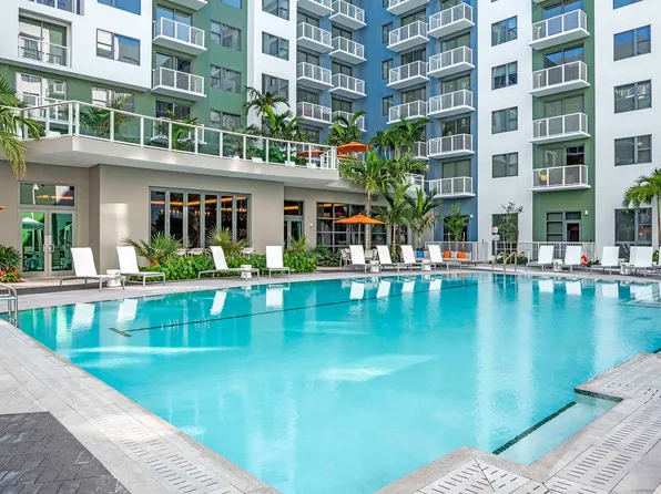 2025 NE 164th St, North Miami Beach, FL