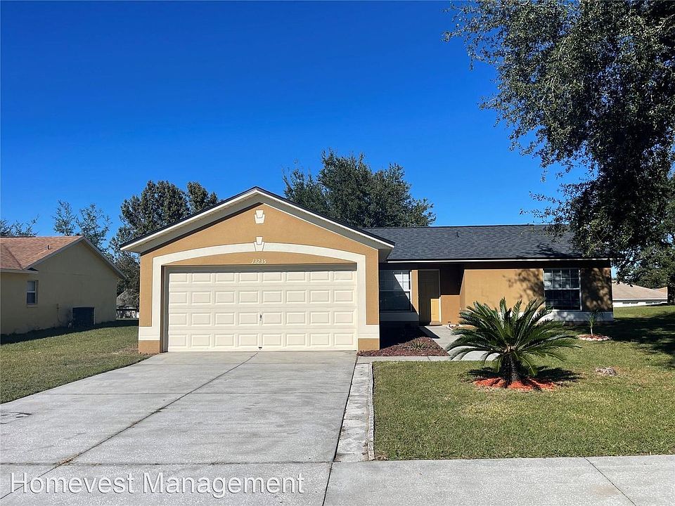 1st image of 13235 Pinyon Dr