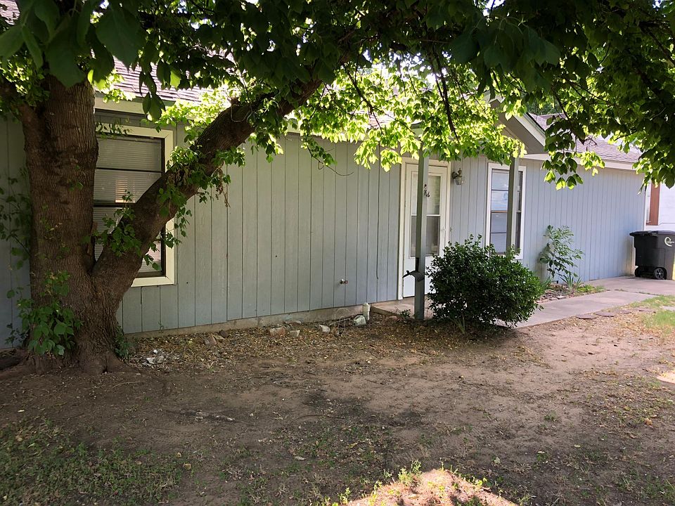 2nd image of 781 Chase Ave