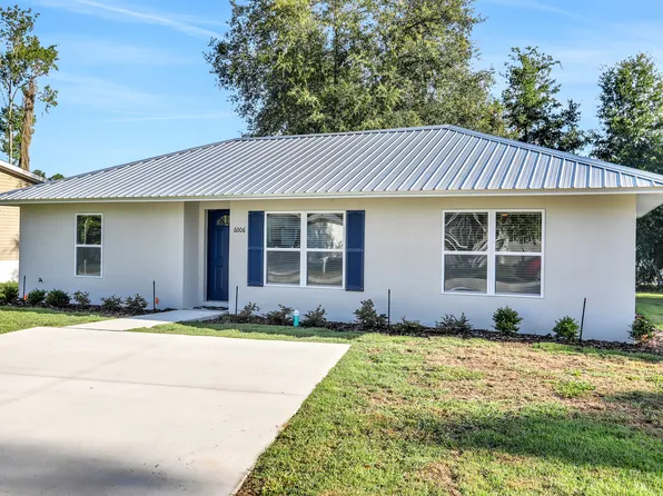 6004 E 7th Mnr, Palatka, FL 32177