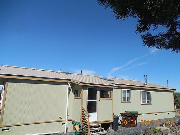 3rd image of 14224 SE Dakota St