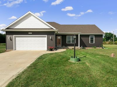 26229 Northland Crossing Dr, Elkhart, IN, 46514