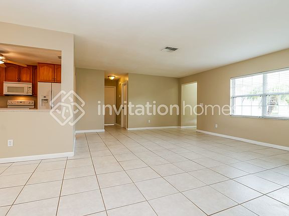 3rd image of 2964 Renee Ct