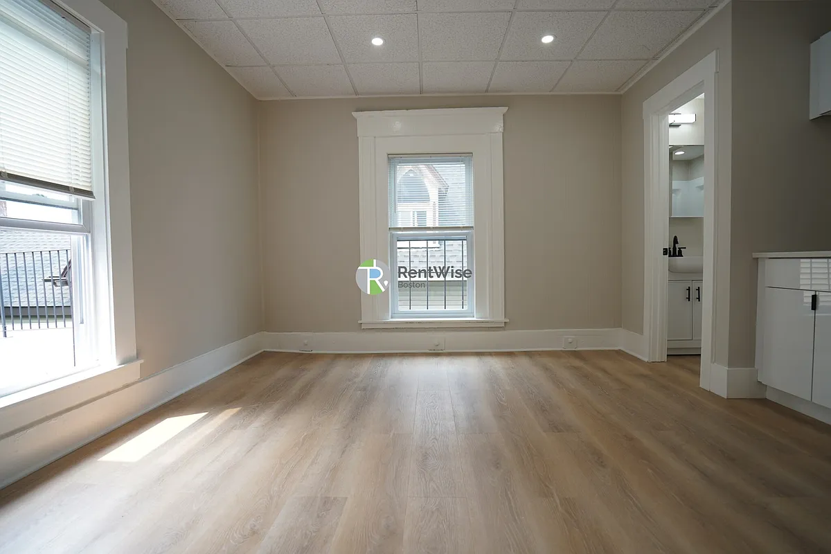 Building Photo - 142 Dorchester St #9