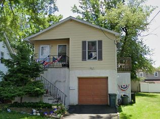 (Undisclosed Address), Bloomfield, NJ 07003