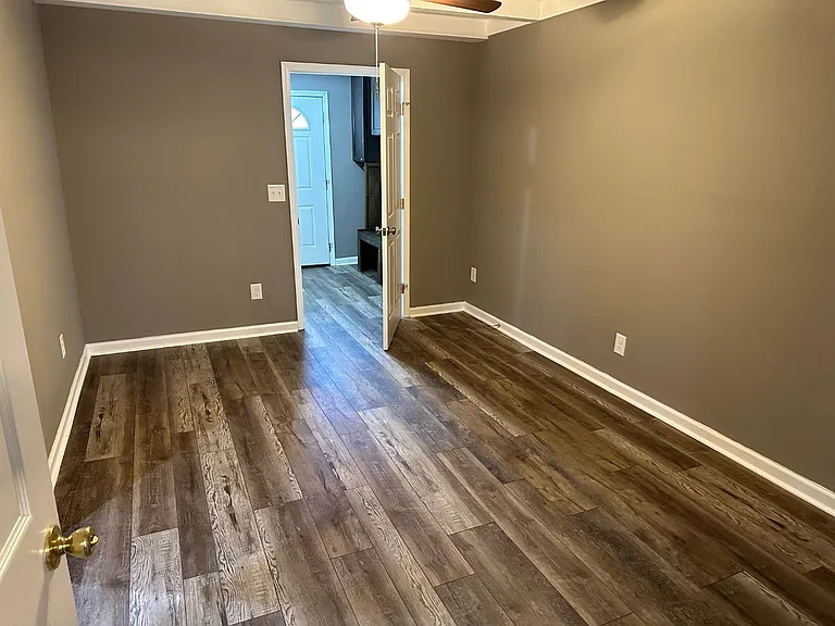 1545 Gaylor Dr SE — Photo 22