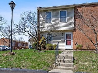 4552 Shawnray Dr APT 143, Middletown, OH