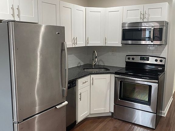 5th image of 1420 Cambridge St #1435-2