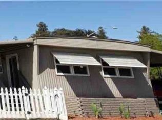 425 20th Century Blvd SPC E1, Turlock, CA 95380