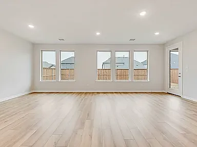 4108 Tarlton Rd — Photo 19