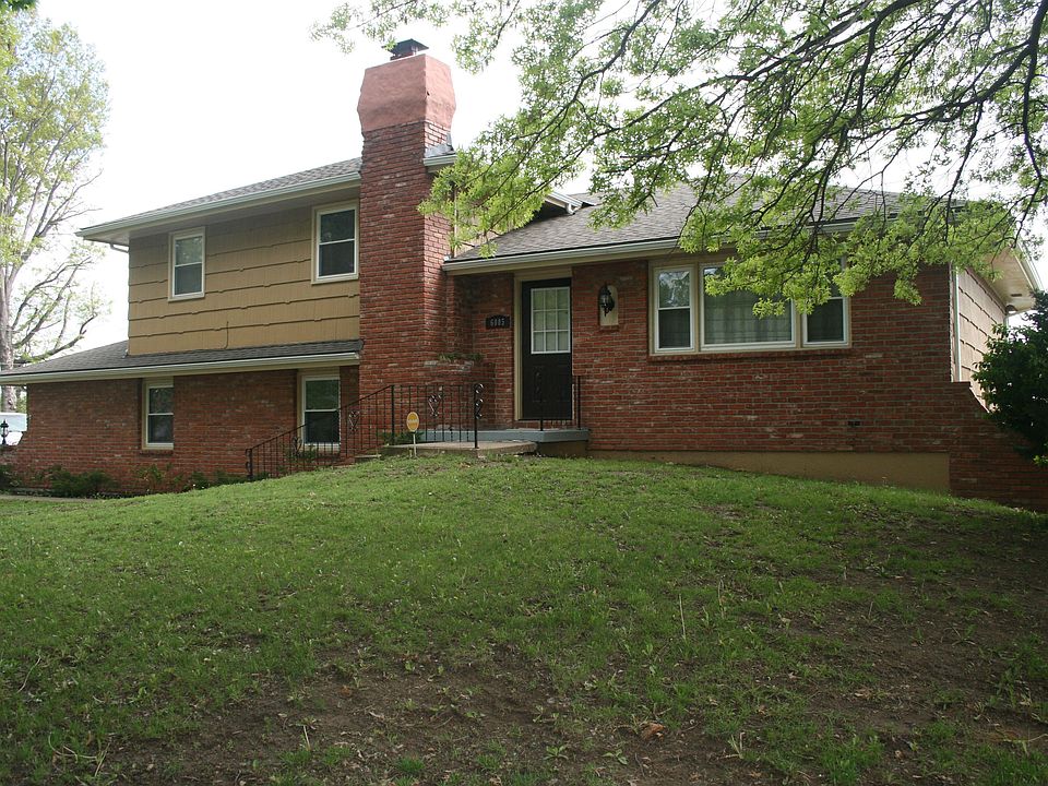 1st image of 6005 Haskell Ave
