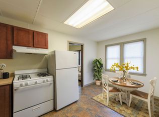 3845 Chicago Ave UNIT 3, Minneapolis, MN 55407