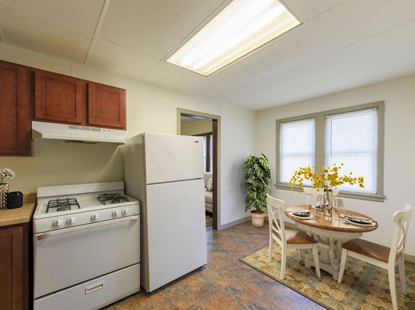 3845 Chicago Ave S #6