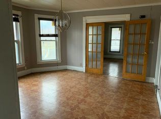 461 Rich St #2, Syracuse, NY 13207