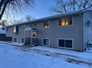 1312 Jefferson St, Alexandria, MN 56308